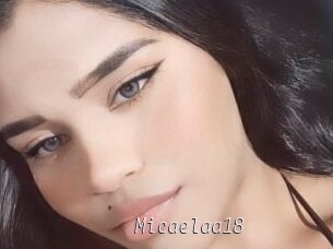 Micaelaa18