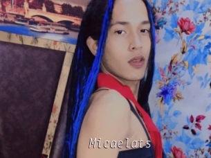 Micaelats