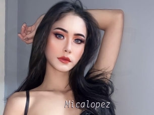 Micalopez