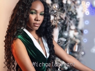 Michaelabryant