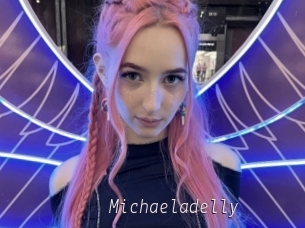 Michaeladelly