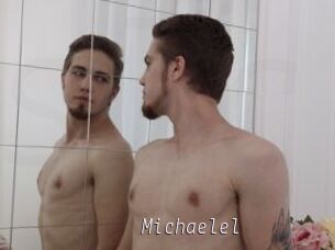 Michaelel