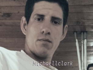 Michaellclark