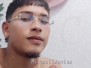 Michaelldenise