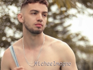 Michaelmagno