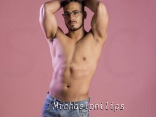 Michaelphilips