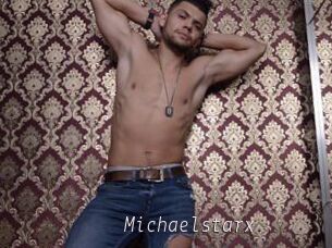 Michaelstarx