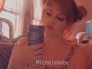 Michelebebe