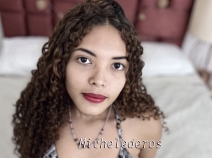 Michelederos