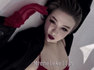 Michelekellys