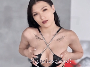 Micheleschmidt