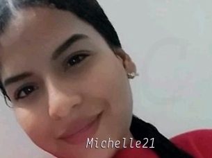 Michelle21