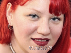 Michelle78