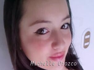 Michelle_Orozco