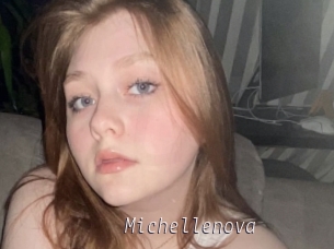 Michellenova