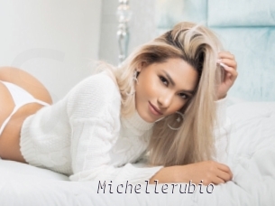 Michellerubio