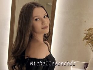 Michellesanchez
