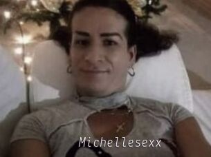 Michellesexx