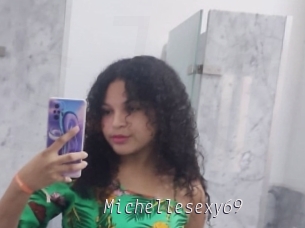 Michellesexy69