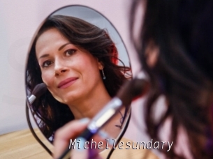 Michellesundary