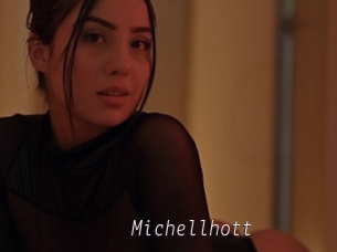 Michellhott