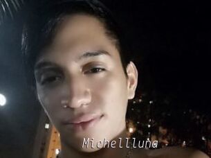 Michellluna