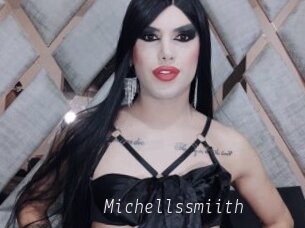 Michellssmiith