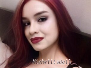 Michelltsdoll