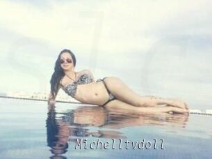 Michelltvdoll