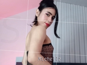Michellz