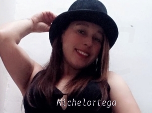 Michelortega