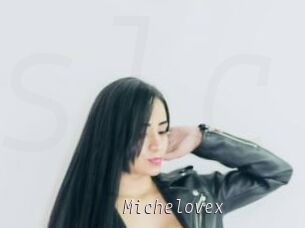 Michelovex