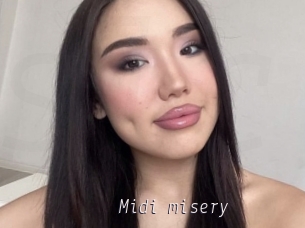 Midi_misery