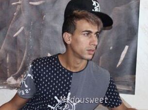 Midousweet