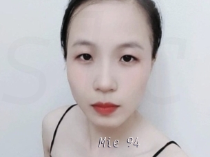 Mie_94