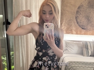 Mielverane