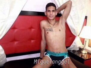 Miguelanggel