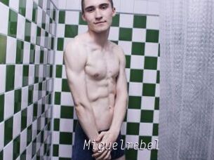 Miguelrebel