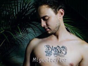 Migueltaylor