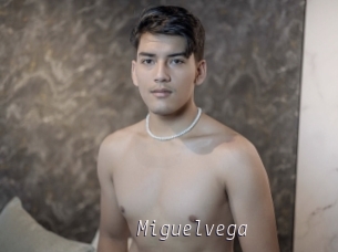 Miguelvega