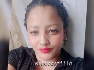 Mihacastilla