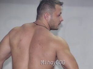Mihay000