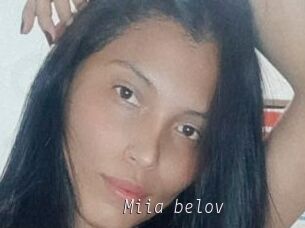 Miia_belov