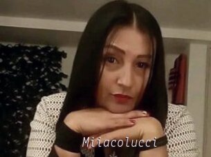 Miiacolucci