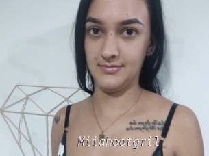 Miiahootgril