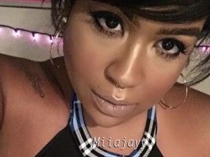 Miiajayy