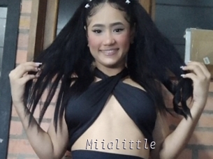 Miialittle