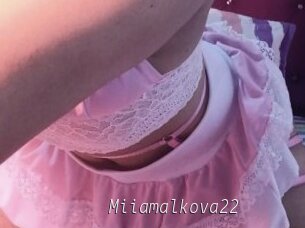Miiamalkova22