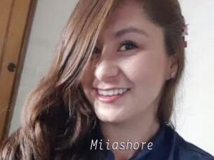 Miiashore