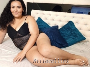 Miilacollins